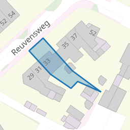 Perceel OTB00-C-4501