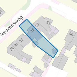 Perceel OTB00-C-4502