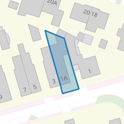 Perceel OTB00-C-4510