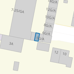 Perceel OTB00-C-4523