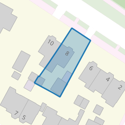 Perceel OTB00-C-4552