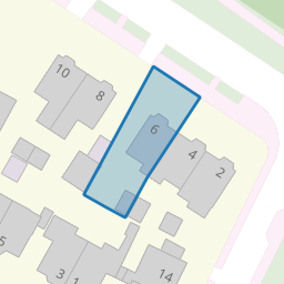 Perceel OTB00-C-4560