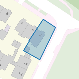 Perceel OTB00-C-4562