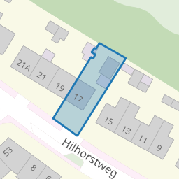 Perceel OTB00-C-4592