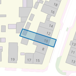 Perceel OTB00-C-4620