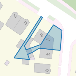 Perceel OTB00-C-4628