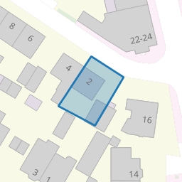 Perceel OTB00-C-4638