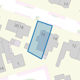 Perceel OTB00-C-4641