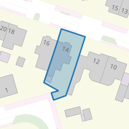 Perceel OTB00-C-4642