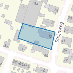 Perceel OTB00-C-4677