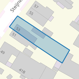 Perceel OTB00-C-4686