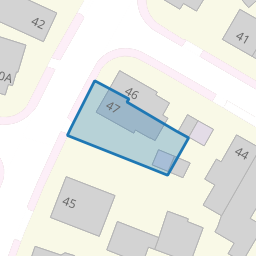 Perceel OTB00-C-4692