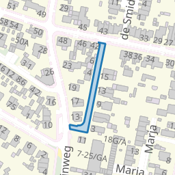 Perceel OTB00-C-4704