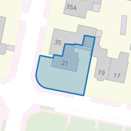 Perceel OTB00-C-4712