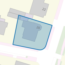 Perceel OTB00-C-4713