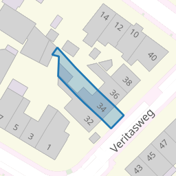 Perceel OTB00-C-4728