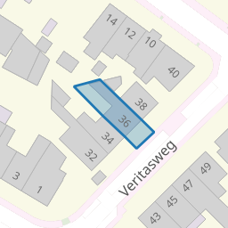 Perceel OTB00-C-4729