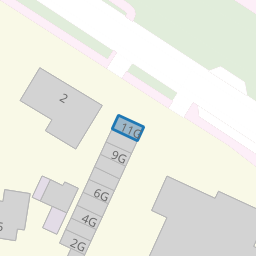 Perceel OTB00-C-4736