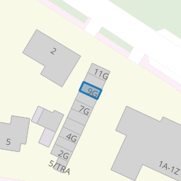 Perceel OTB00-C-4738