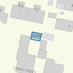 Perceel OTB00-C-4754