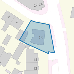 Perceel OTB00-C-4761