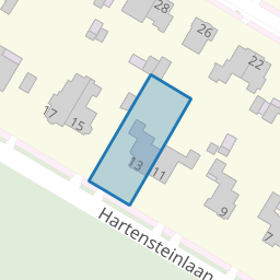 Perceel OTB00-C-4762