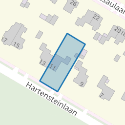 Perceel OTB00-C-4763