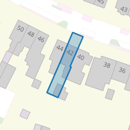 Perceel OTB00-C-4792