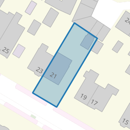 Perceel OTB00-C-4804