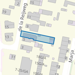 Perceel OTB00-C-4808