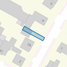 Perceel OTB00-C-4821