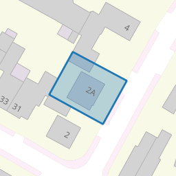 Perceel OTB00-C-4822