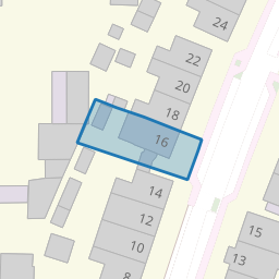 Perceel OTB00-C-4830