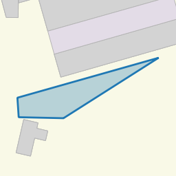 Perceel OTB00-C-4839