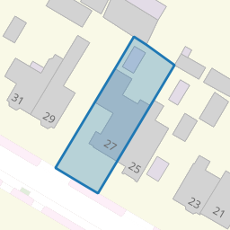 Perceel OTB00-C-4848