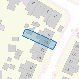 Perceel OTB00-C-4853