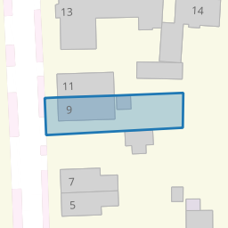 Perceel OTB00-C-4856