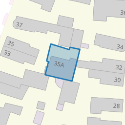 Perceel OTB00-C-4859