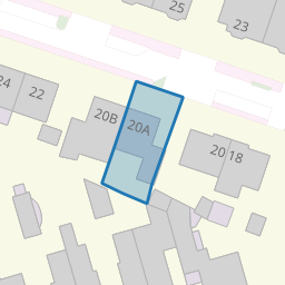 Perceel OTB00-C-4861