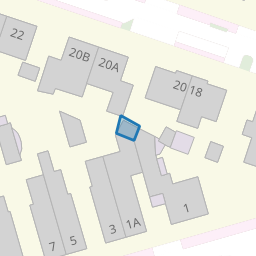 Perceel OTB00-C-4862