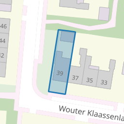 Perceel OTB00-C-4863