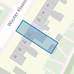 Perceel OTB00-C-4868