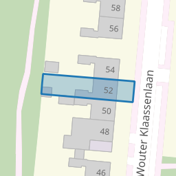 Perceel OTB00-C-4869