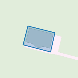 Perceel OTB00-C-4875