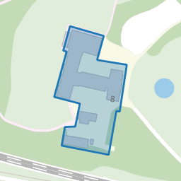 Perceel OTB00-C-4877