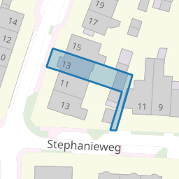 Perceel OTB00-C-4879