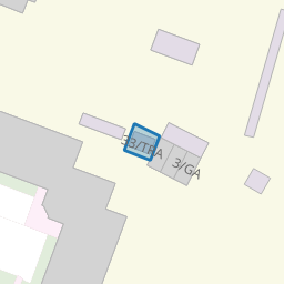 Perceel OTB00-C-4887