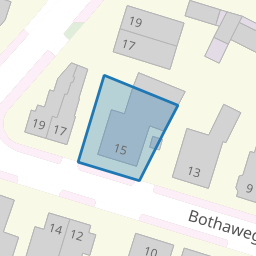 Perceel OTB00-C-4891