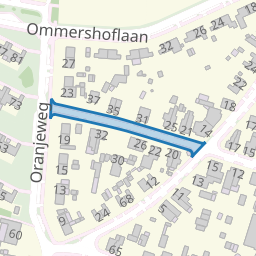 Perceel OTB00-C-4902