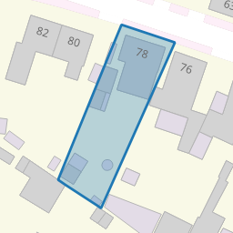 Perceel OTB00-C-4907